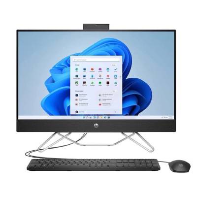 Monoblok HP 27-cb1115ci (6L9Z6EA)